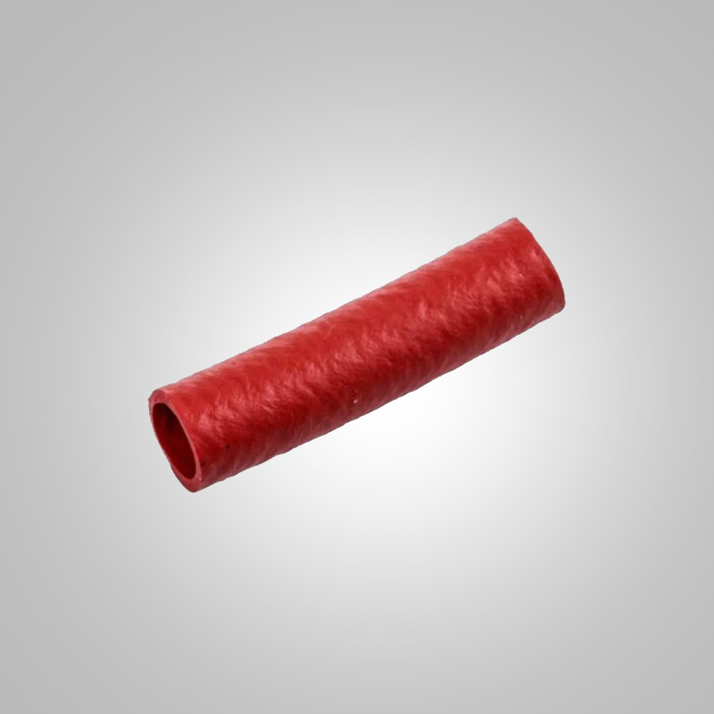 MANCHON CABLE ROUGE A5